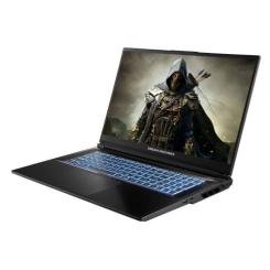 Ноутбук Dream Machines RG4060-17 Фото 2