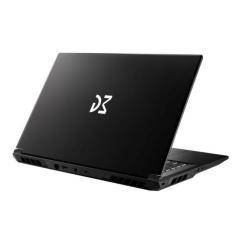 Ноутбук Dream Machines RG4060-17 Фото 3