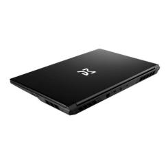 Ноутбук Dream Machines RG4060-17 Фото 4