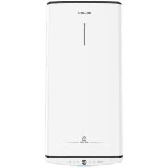 Бойлер Ariston VELIS PRO 80 EU Фото