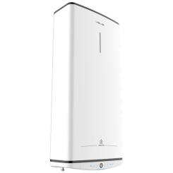Бойлер Ariston VELIS PRO 80 EU Фото 1