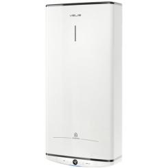 Бойлер Ariston VELIS PRO 80 EU Фото 2