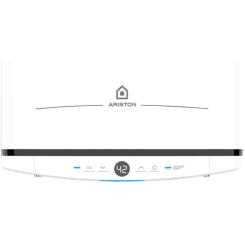 Бойлер Ariston VELIS PRO 80 EU Фото 3