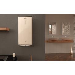 Бойлер Ariston VELIS PRO 80 EU Фото 5