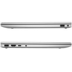 Ноутбук HP 14-ep1017ua Фото 3