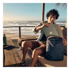 Ноутбук HP 14-ep1017ua Фото 5