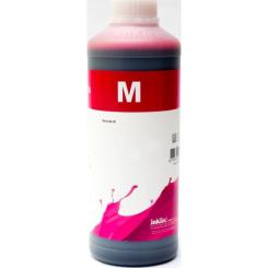 Чернила InkTec H5971 1L Magenta pigmented Фото
