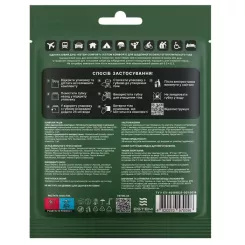 Одноразовый душ Estem Comfort Фото 1