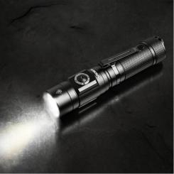 Фонарь Videx VLF-A352 Фото 9