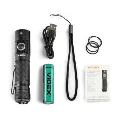 Фонарь Videx VLF-A352 Фото 11