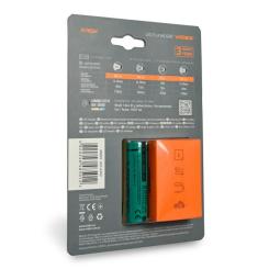 Фонарь Videx VLF-A352 Фото 2