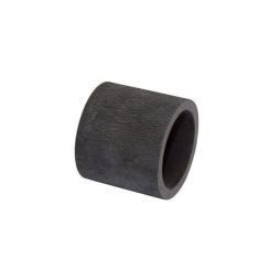 Накладка ролика захвата NewTone HP LJ 1010/1020/M1005 Фото