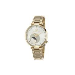 Наручные часы Bigotti BG.1.10005-3 Фото