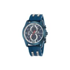 Наручные часы Bigotti BG.1.10019-4 Фото