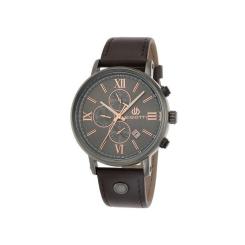 Наручные часы Bigotti BG.1.10033-3 Фото