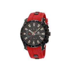 Наручные часы Bigotti BG.1.10084-3 Фото