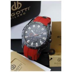 Наручные часы Bigotti BG.1.10084-3 Фото 1