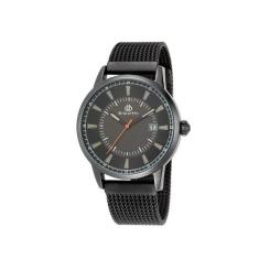 Наручные часы Bigotti BG.1.10086-3 Фото