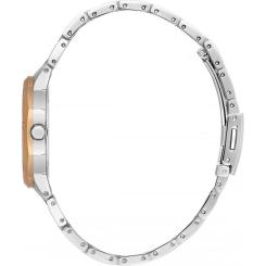 Наручные часы Bigotti BG.1.10539-5 Фото 1