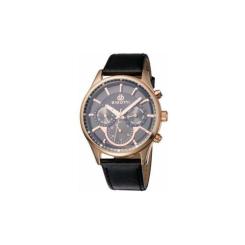 Наручные часы Bigotti BGT0138-1 Фото