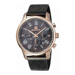 Наручные часы Bigotti BGT0143-5 Фото