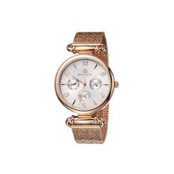 Наручные часы Bigotti BGT0161-1 Фото