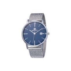 Наручные часы Bigotti BGT0174-5 Фото