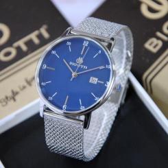 Наручные часы Bigotti BGT0174-5 Фото 1