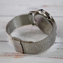 Наручные часы Bigotti BGT0174-5 Фото 2