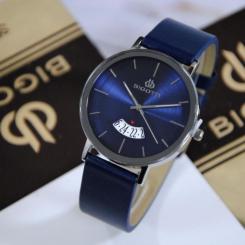 Наручные часы Bigotti BGT0176-5 Фото 1