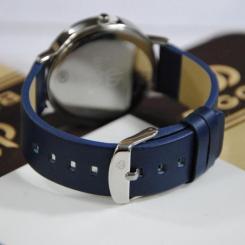 Наручные часы Bigotti BGT0176-5 Фото 2