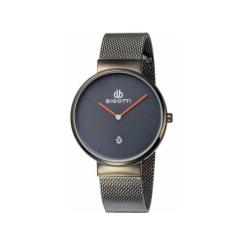 Наручные часы Bigotti BGT0180-5 Фото