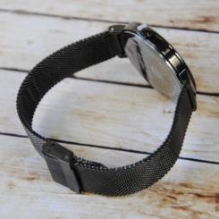 Наручные часы Bigotti BGT0180-5 Фото 2