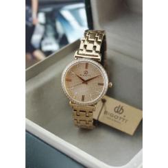 Наручные часы Bigotti BGT0196-2 Фото 1