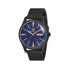 Наручные часы Bigotti BGT0218-4 Фото