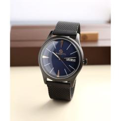 Наручные часы Bigotti BGT0218-4 Фото 1