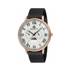 Наручные часы Bigotti BGT0221-3 Фото