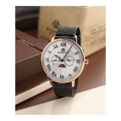 Наручные часы Bigotti BGT0221-3 Фото 1