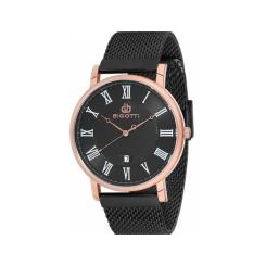 Наручные часы Bigotti BGT0224-3 Фото