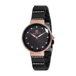 Наручные часы Bigotti BGT0231-4 Фото