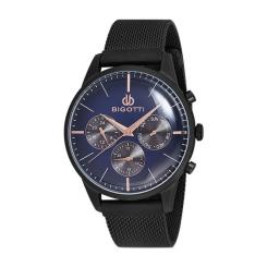 Наручные часы Bigotti BGT0248-4 Фото
