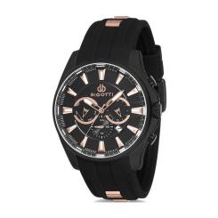 Наручные часы Bigotti BGT0251-5 Фото