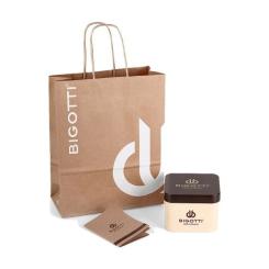 Наручные часы Bigotti BGT0251-5 Фото 2