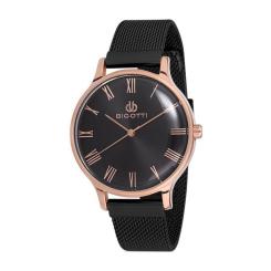 Наручные часы Bigotti BGT0256-5 Фото