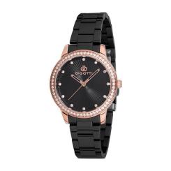 Наручные часы Bigotti BGT0259-5 Фото