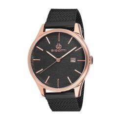 Наручные часы Bigotti BGT0264-4 Фото