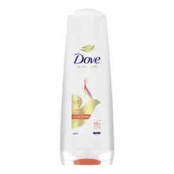 Кондиционер для волос Dove Длина и сияние 350 мл Фото