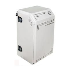 Котел АТЕМ АДГВ -15СН Фото