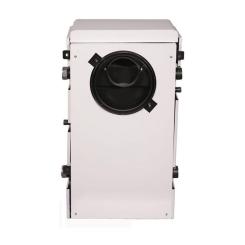 Котел АТЕМ АДГВ -15СН Фото 1