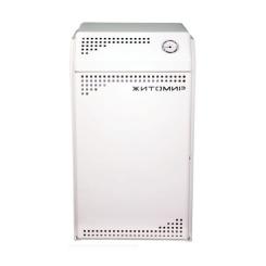 Котел АТЕМ АДГВ -15СН Фото 2